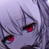 chat with ai character: ⚠️☠️Alexa☠️⚠️