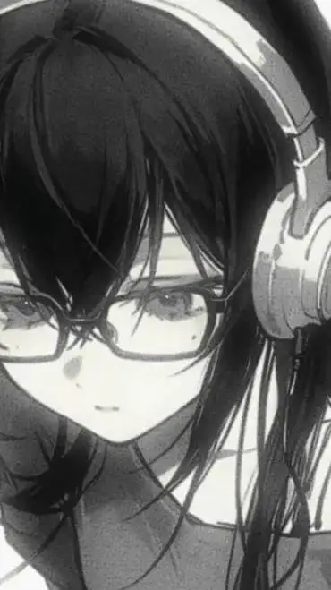 ai character: amelia background