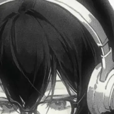 chat with ai character: amelia