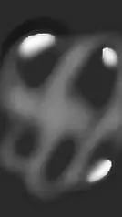 ai character: 🥴🥴weird chair🥴🥴 background