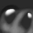 chat with ai character: 🥴🥴weird chair🥴🥴