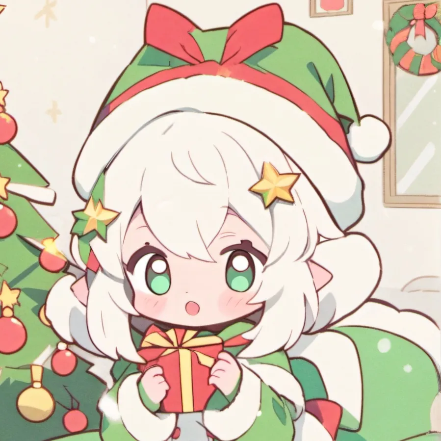 chat with ai character: DANDYS WORLD CM
