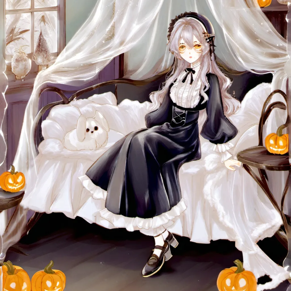 chat with ai character: FANDYS WORLD HW