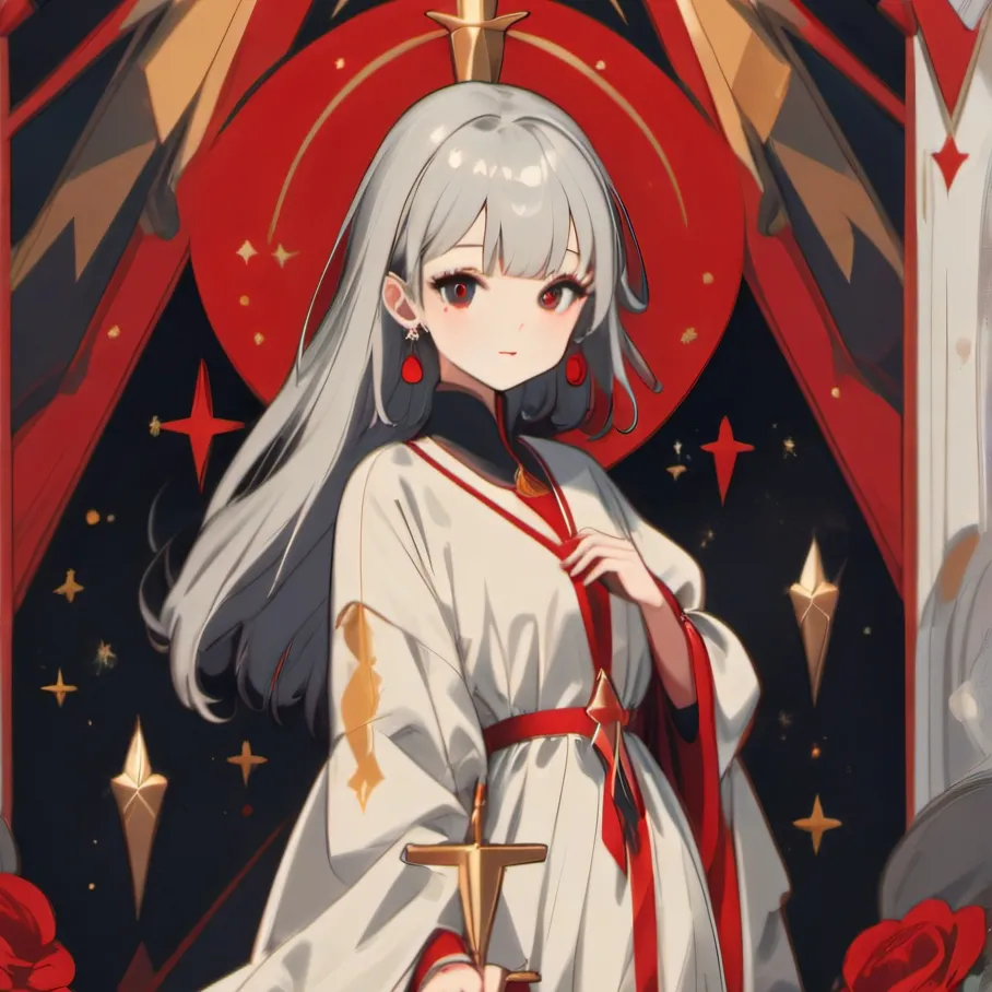 chat with ai character: dw they hate you