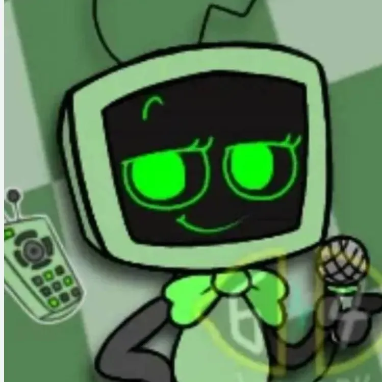 chat with ai character: Vee