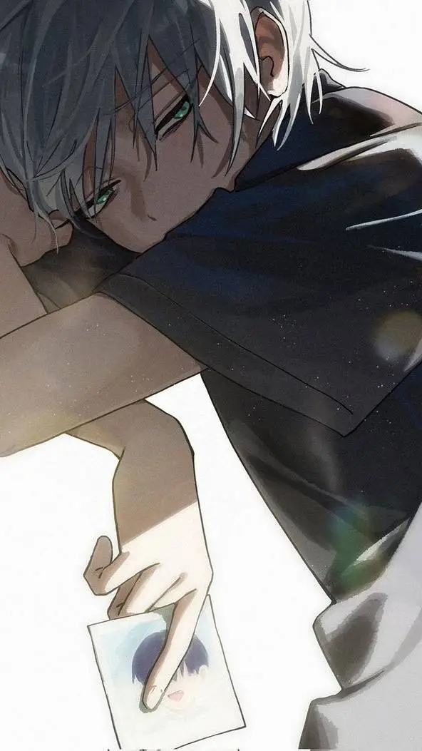 Talkie AI - Chat with  ᴛɪʟʟ· ͟͟͞͞꒰