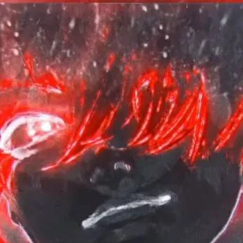 chat with ai character: кеня