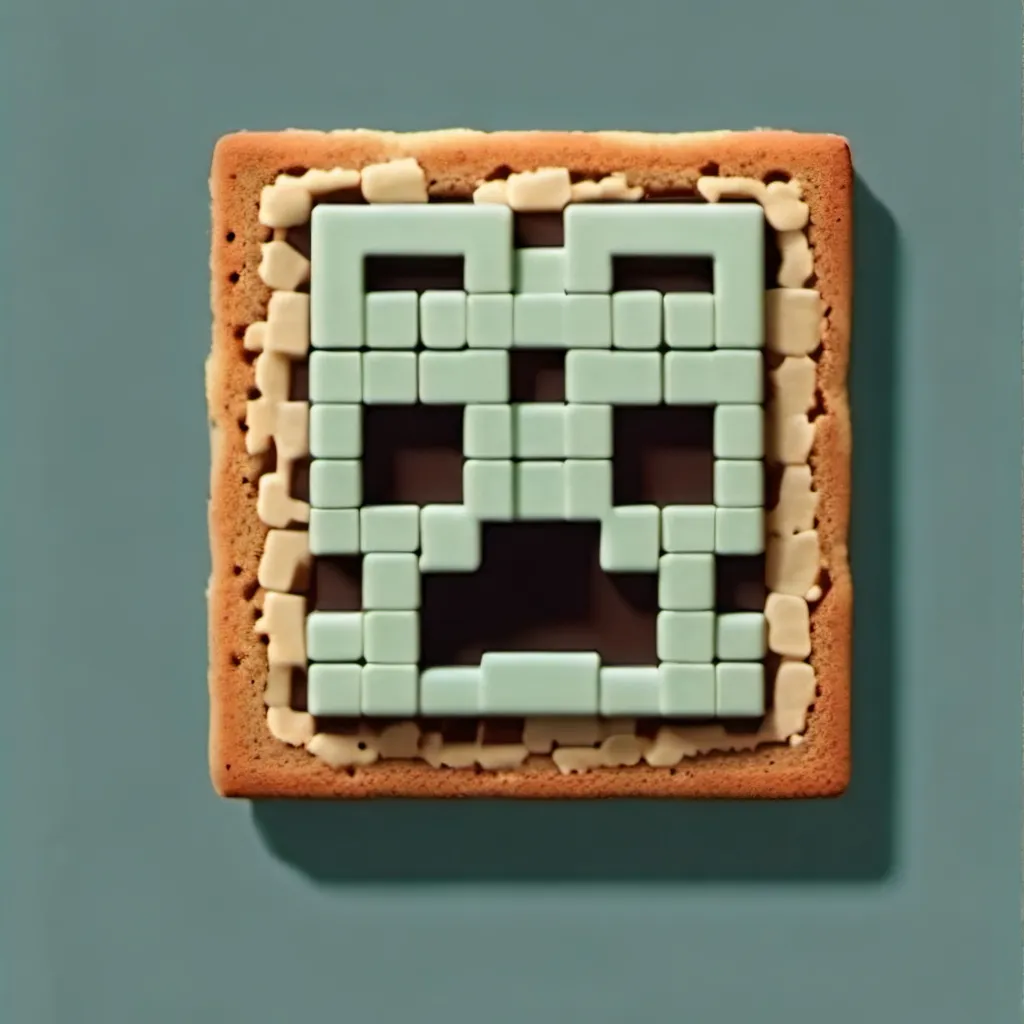 chat with ai character: JamesTarray 