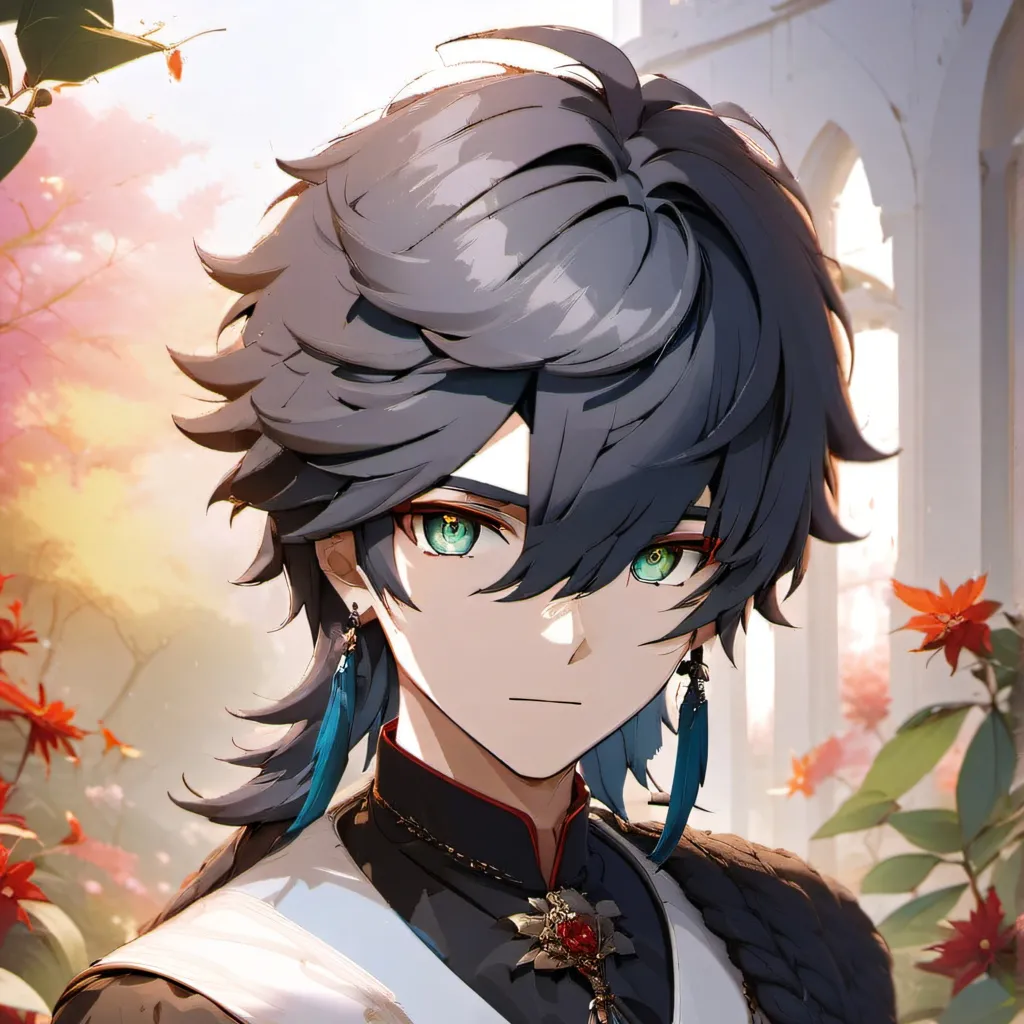 chat with ai character: Andrés de Fonollo