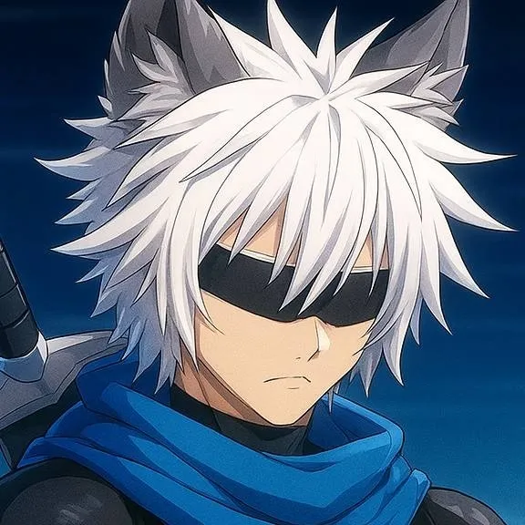 chat with ai character: Kēndo, Takahashi!