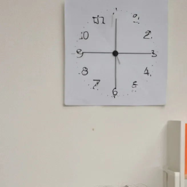 chat with ai character: Big Q