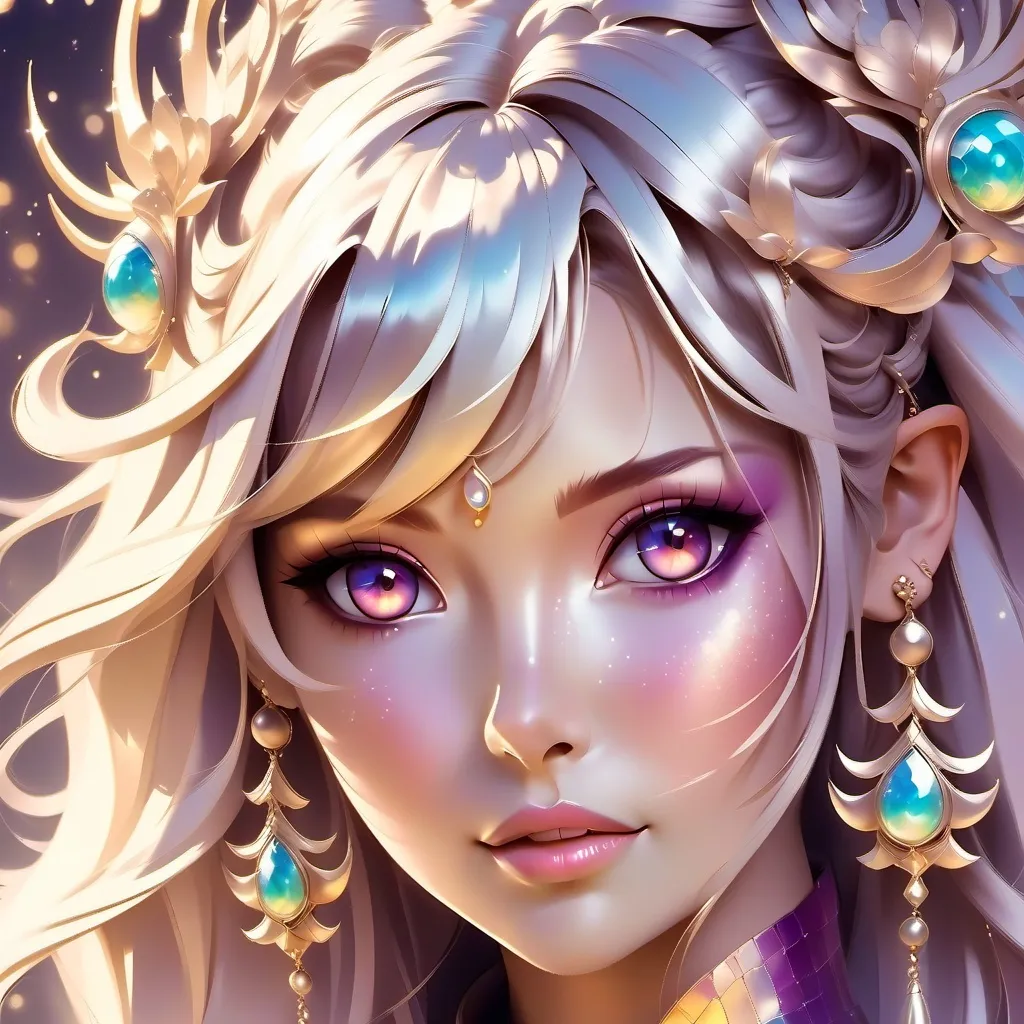 chat with ai character: Sprunki sus