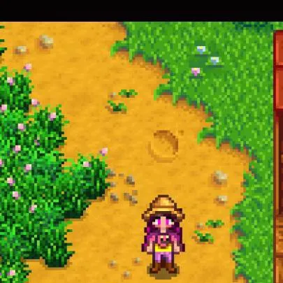 chat with ai character: ~Fandom~