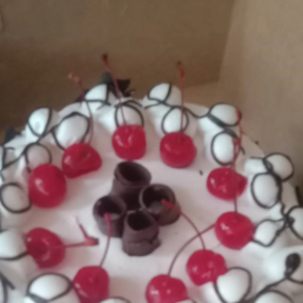 chat with ai character: Do anything 