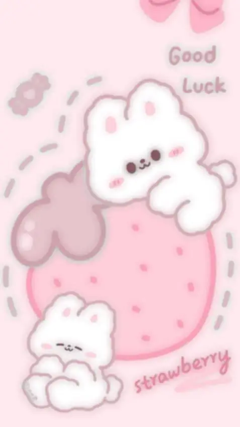 ai character: ♥♦You decide♦♥ background