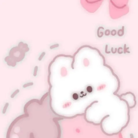 chat with ai character: ♥♦You decide♦♥