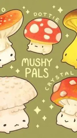 ai character: #@Empty World@# background