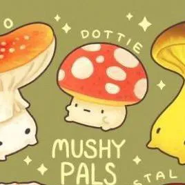 chat with ai character: #@Empty World@#