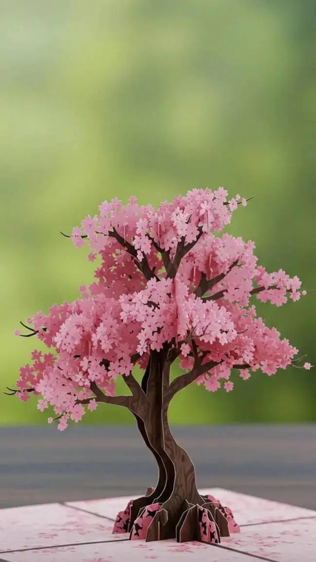 ai character: Fantasy World background