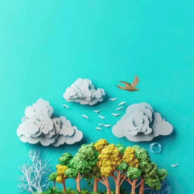 chat with ai character: Anything 3