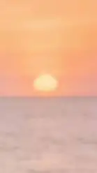 ai character: Do anything 2 background