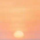 chat with ai character: Do anything 2