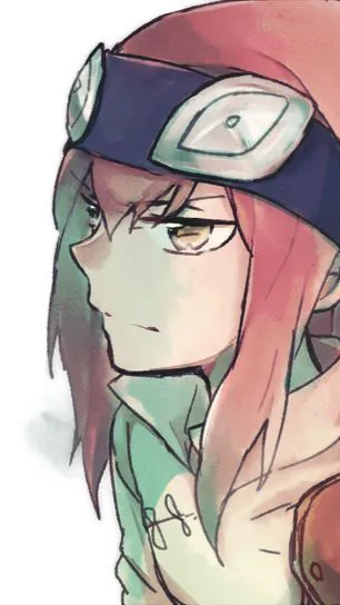 ai character: MHS Rite background