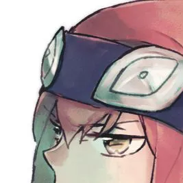 chat with ai character: MHS Rite