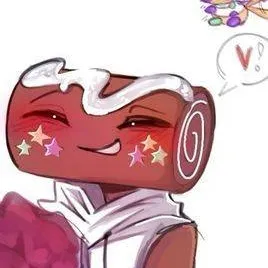 chat with ai character: sprout x cosmo