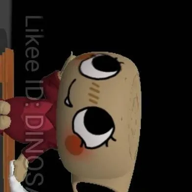 chat with ai character: sprout x shelly❤