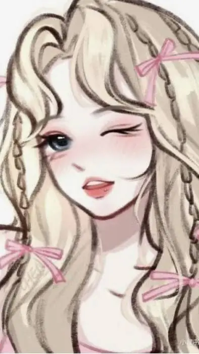 Talkie AI - Chat with 💖🎀yanna🎀💖