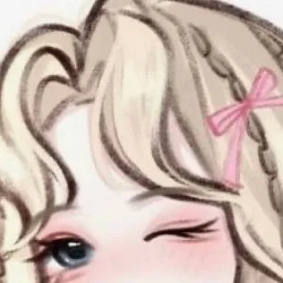 chat with ai character: 💖🎀yanna🎀💖