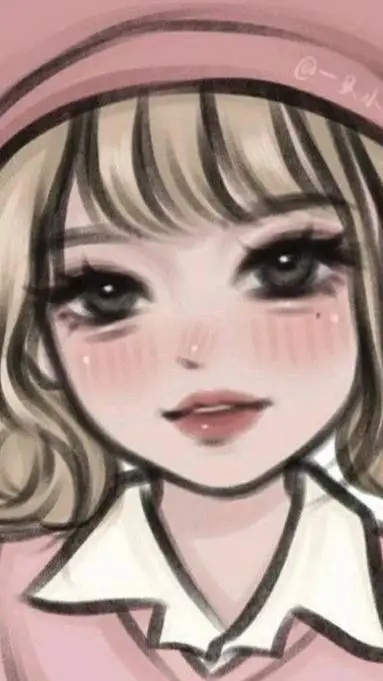 ai character: Kiefer and yuri background