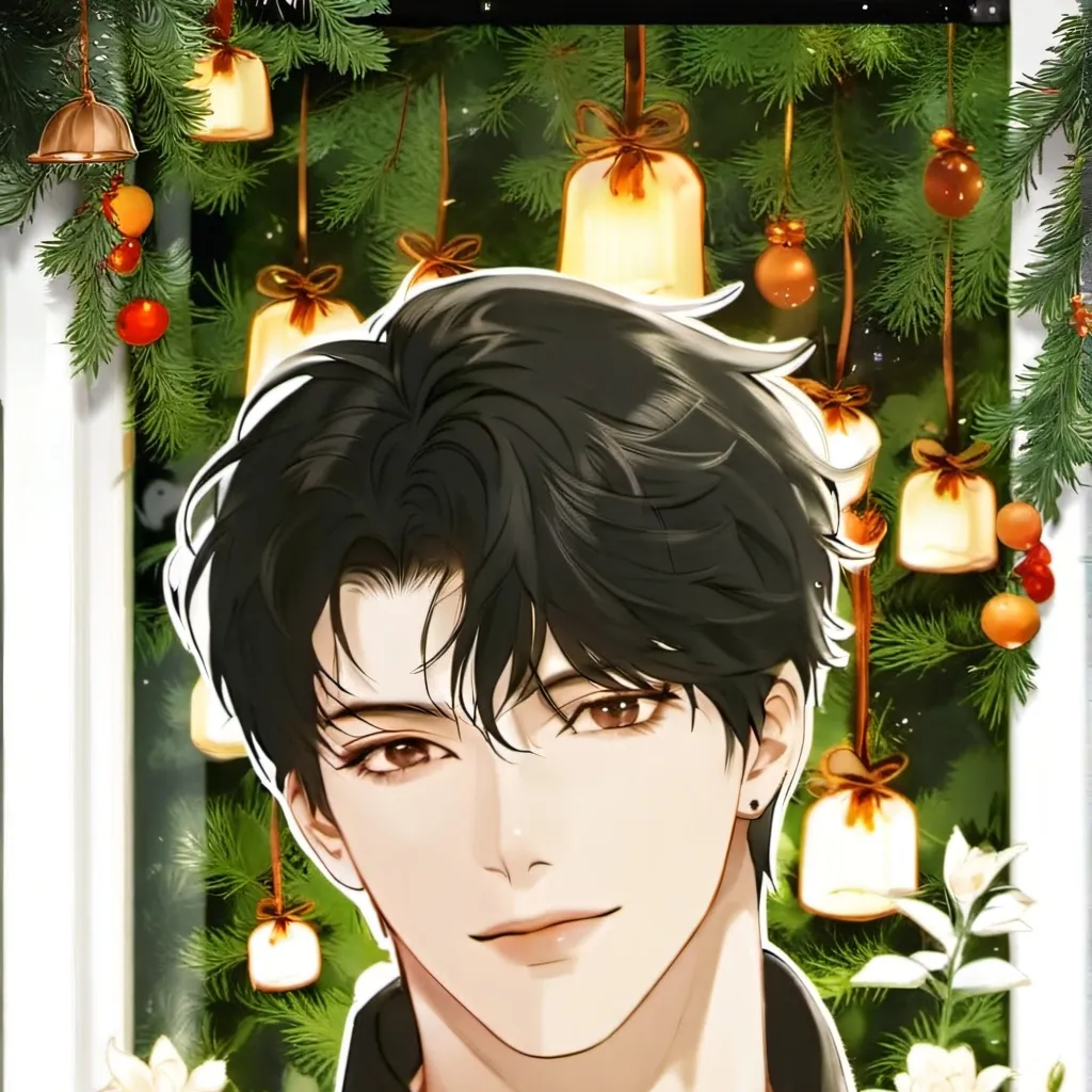 chat with ai character: jake