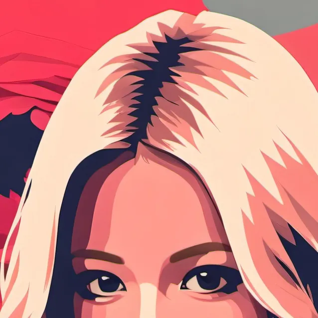 chat with ai character: ROSE