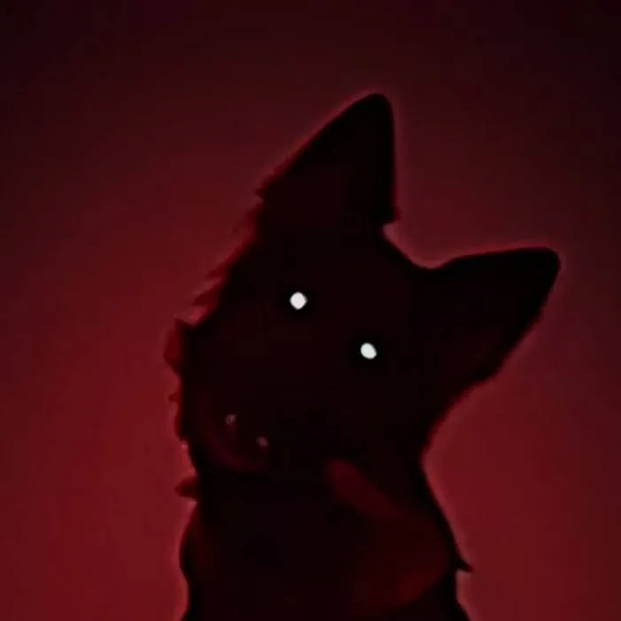 chat with ai character: Killer-Dog