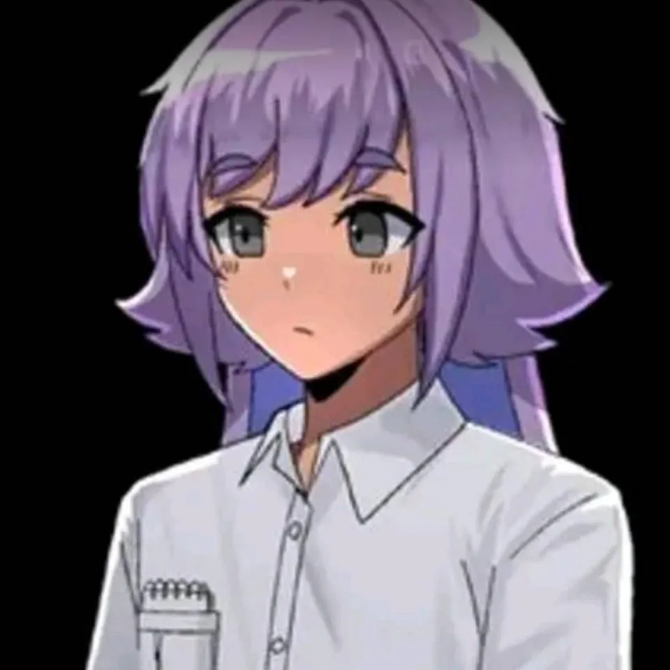 chat with ai character: WonderEnd 0