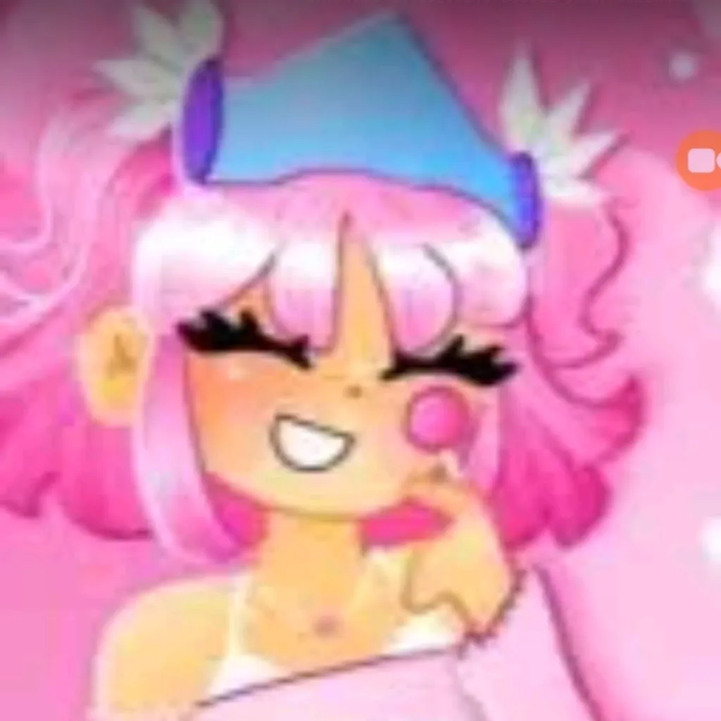 chat with ai character: Kyle and Vani