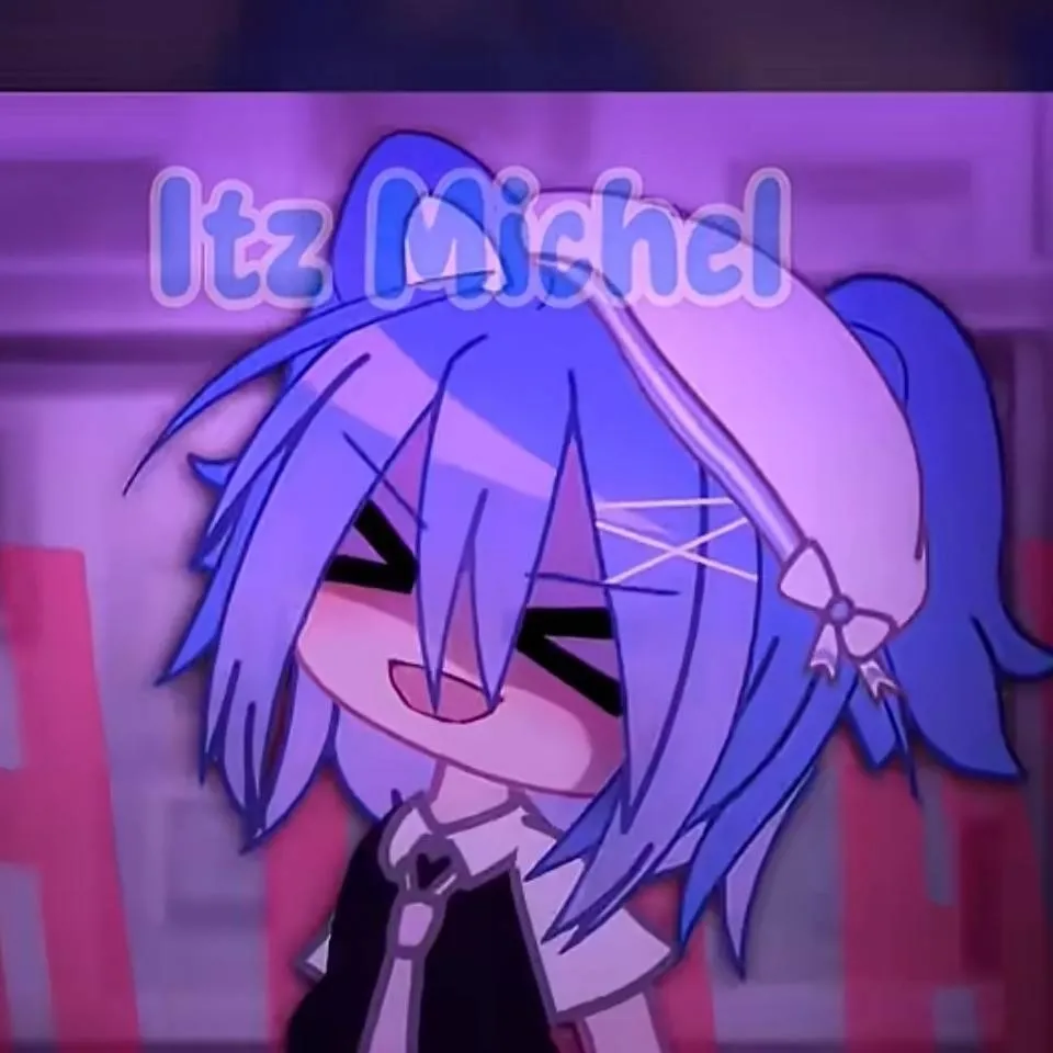 chat with ai character: Gatcha club