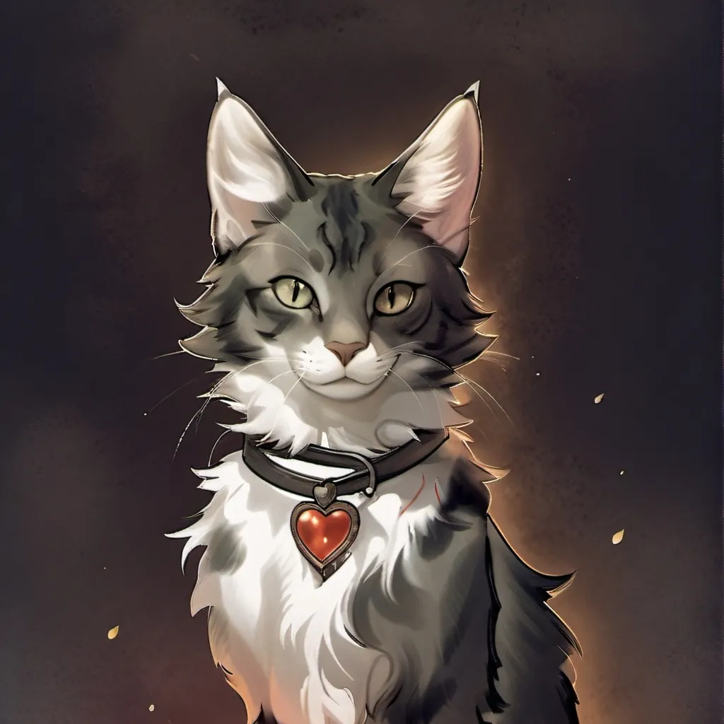 chat with ai character: stripe 