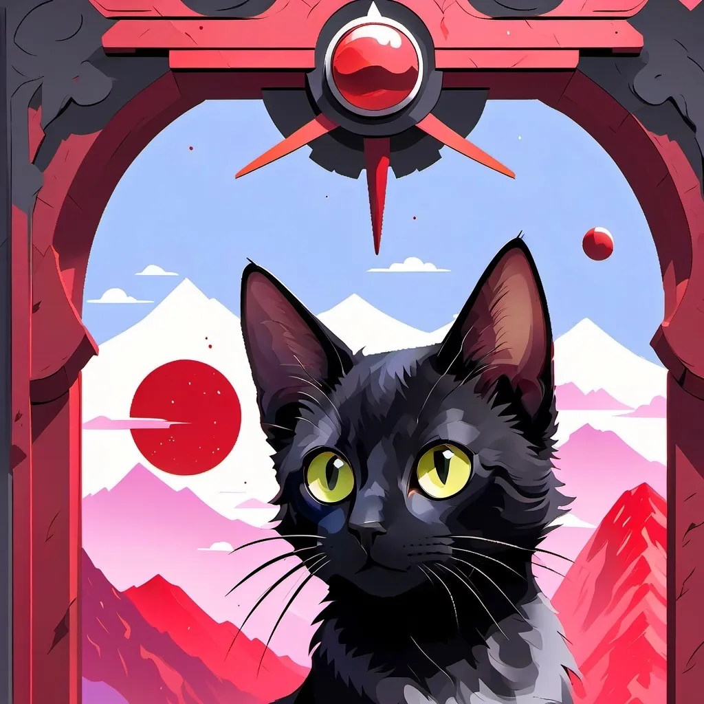 chat with ai character: HollyBerry