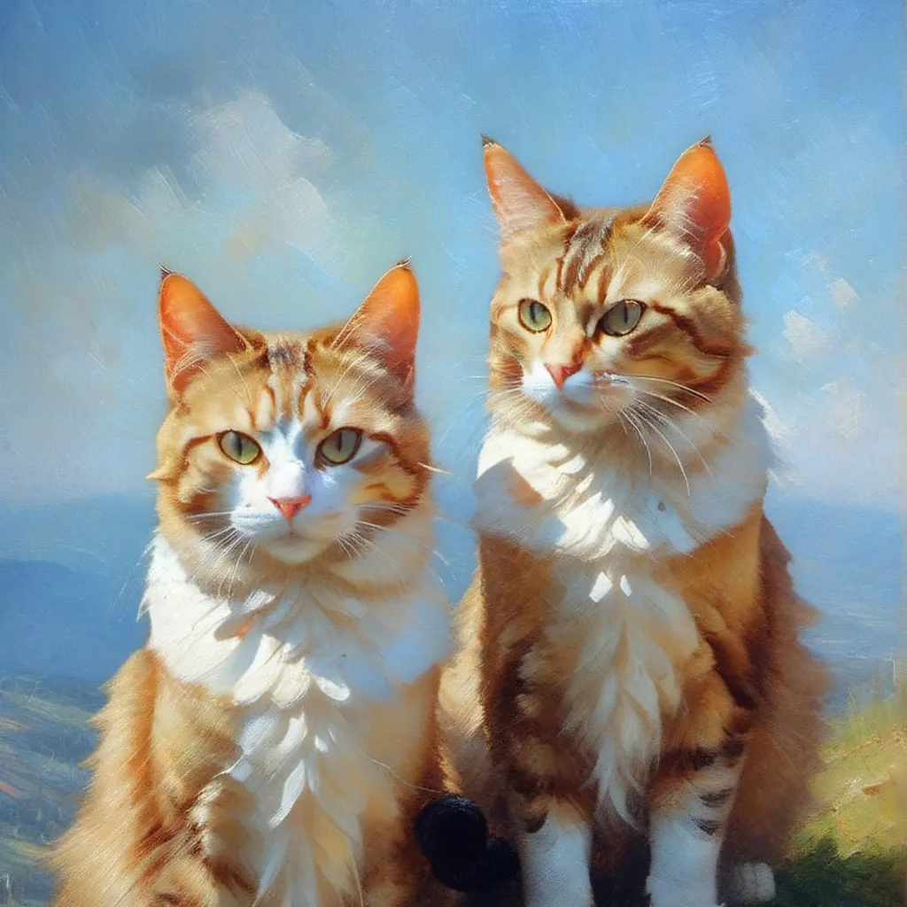 chat with ai character: Shadow clan