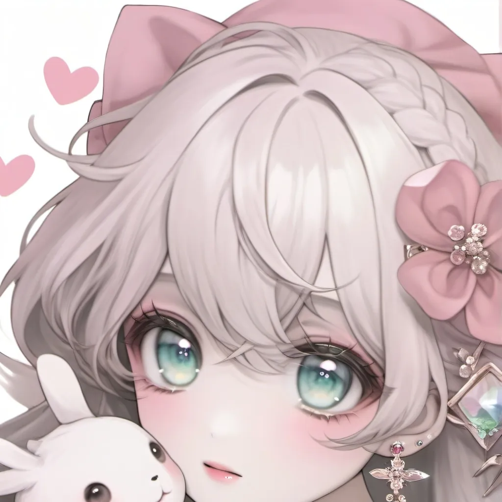 chat with ai character: Dash