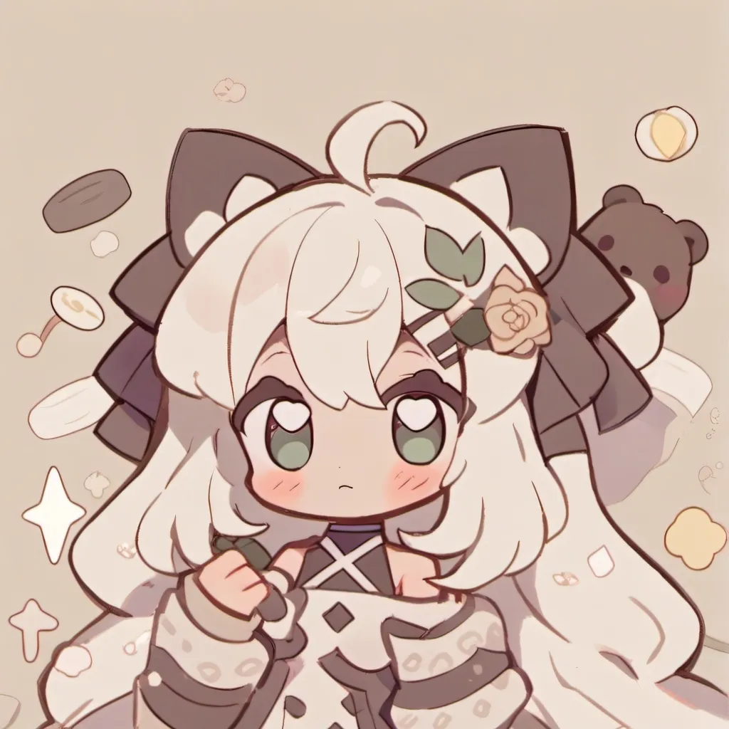 chat with ai character: Aphmau Alternate 