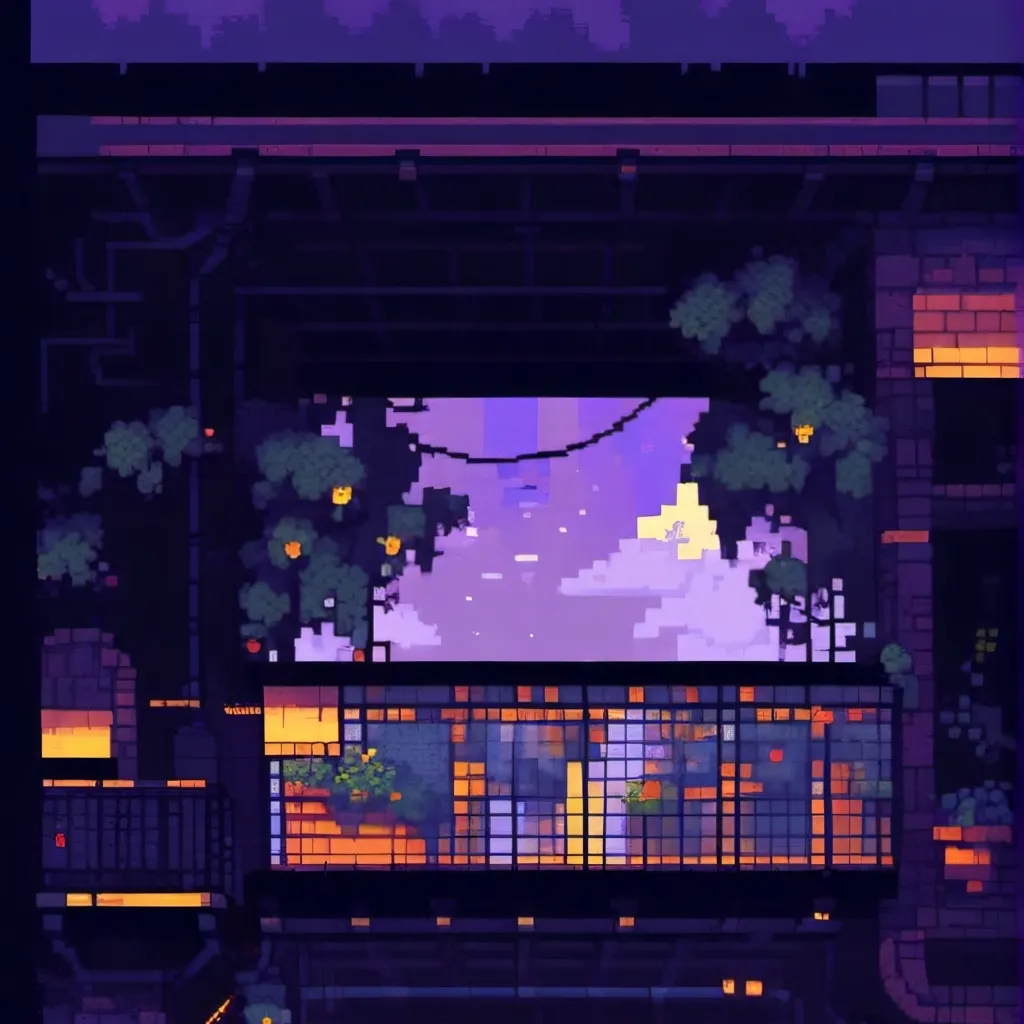 chat with ai character: Dash 