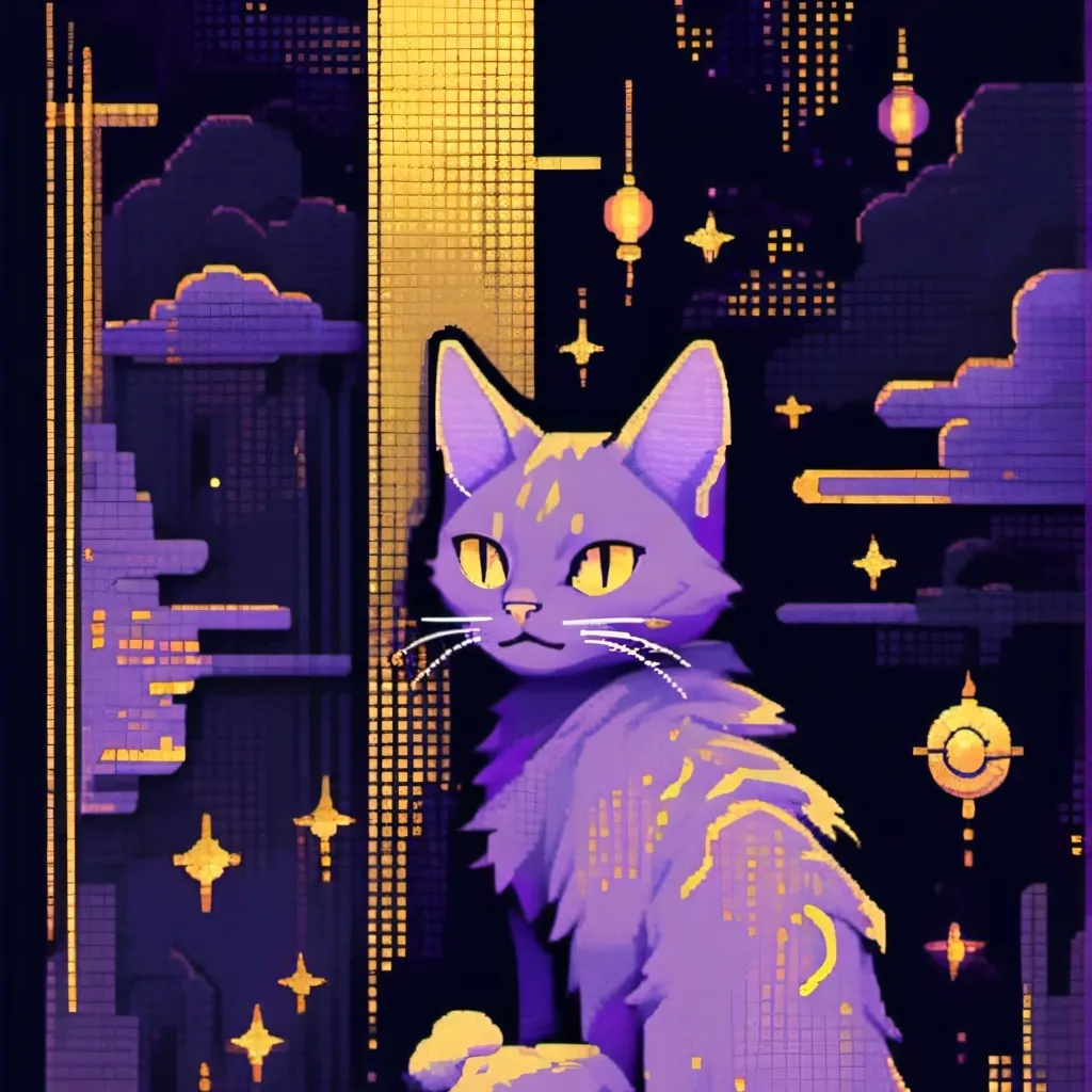 chat with ai character: Dash