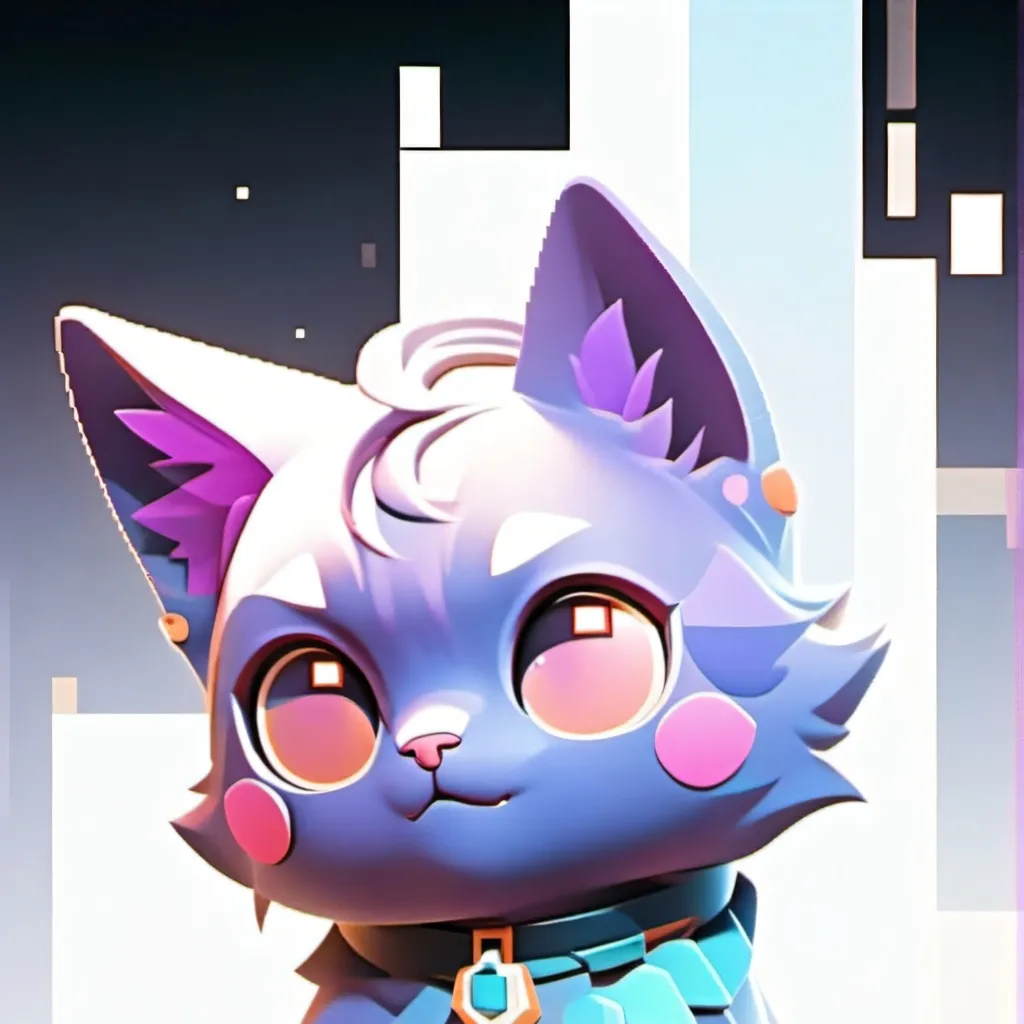 chat with ai character: Dash 