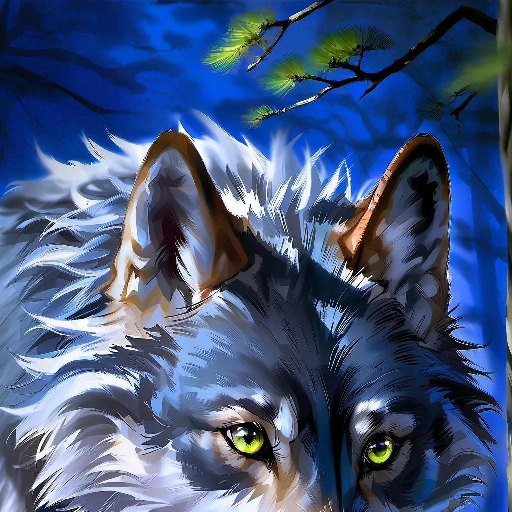 chat with ai character: RageElixlir