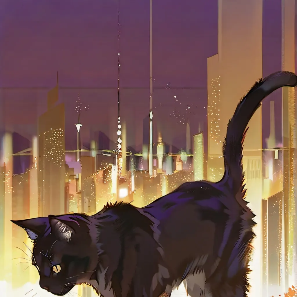 chat with ai character: Dash