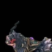 chat with ai character: Moon-WildCraft 